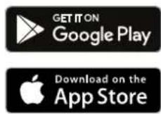 OLYMPIA ProDomo - App Tuya Smart installieren - 1