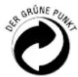 OLYMPIA ProDomo - Symbol Bedeutung - 1