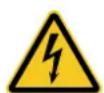 OLYMPIA ProDomo - Pay attention to the safety instructions - 2