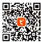 OLYMPIA ProDomo - Installing Tuya Smart app - 2