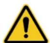 OLYMPIA ProDomo - Pay attention to the safety instructions - 3