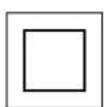 OLYMPIA ProDomo - Symbol Meaning - 2