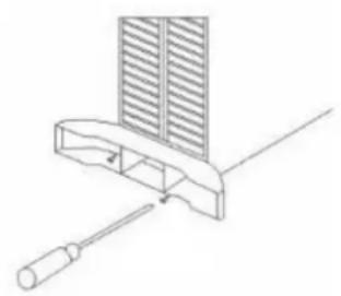 Emerio CH-105499 - DE VERWARMING MONTEREN - 1