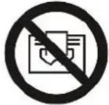Emerio CH-105499 - SAFETY INSTRUCTIONS (READ BEFORE OPERATING THE HEATER) - 1