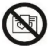 Emerio HO-105588 - SAFETY INSTRUCTIONS - 1