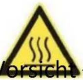 Emerio SI-122368 - SICHERHEITSHINWEISE - 1