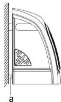 Emerio FH-120669 - Sicherheitsschalter - 1