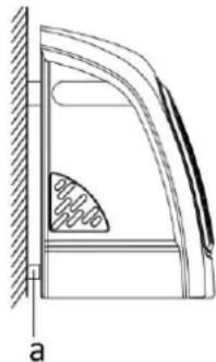 Emerio FH-120669 - Safety switch - 1