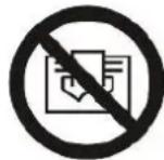 Emerio FH-120669 - SAFETY INSTRUCTIONS - 1