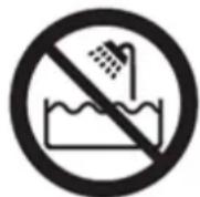 Emerio HD-123588 - SAFETY INSTRUCTIONS - 1