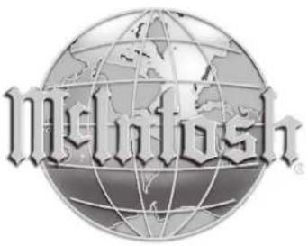 Melast