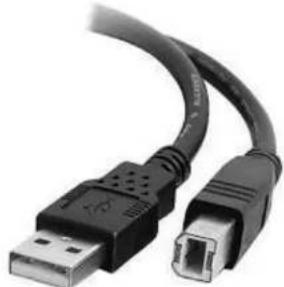 MCINTOSH MCD85 - Software Requirements - 2
