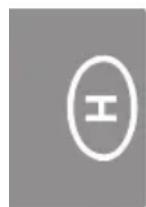Emerio VE-110452 - Elektromosság és hő - 1
