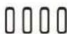 Emerio UVC-126735 - Akku-Betriebsleuchte: - 5