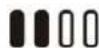 Emerio UVC-126735 - Akku-Betriebsleuchte: - 3