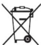 BLAUPUNKT ESC90X - Navodila za uporabo - 3