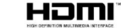 MCINTOSH MX100 - Trademark and License Information - 1