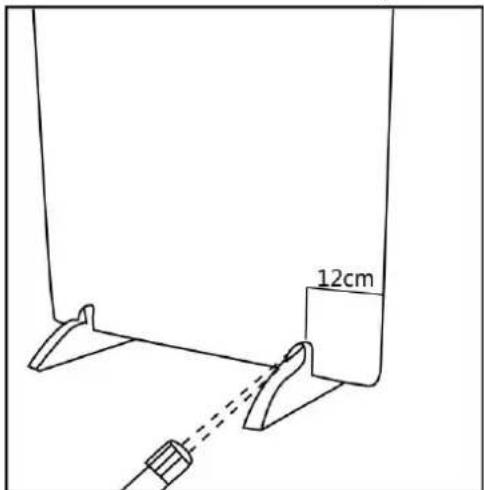 12cm
