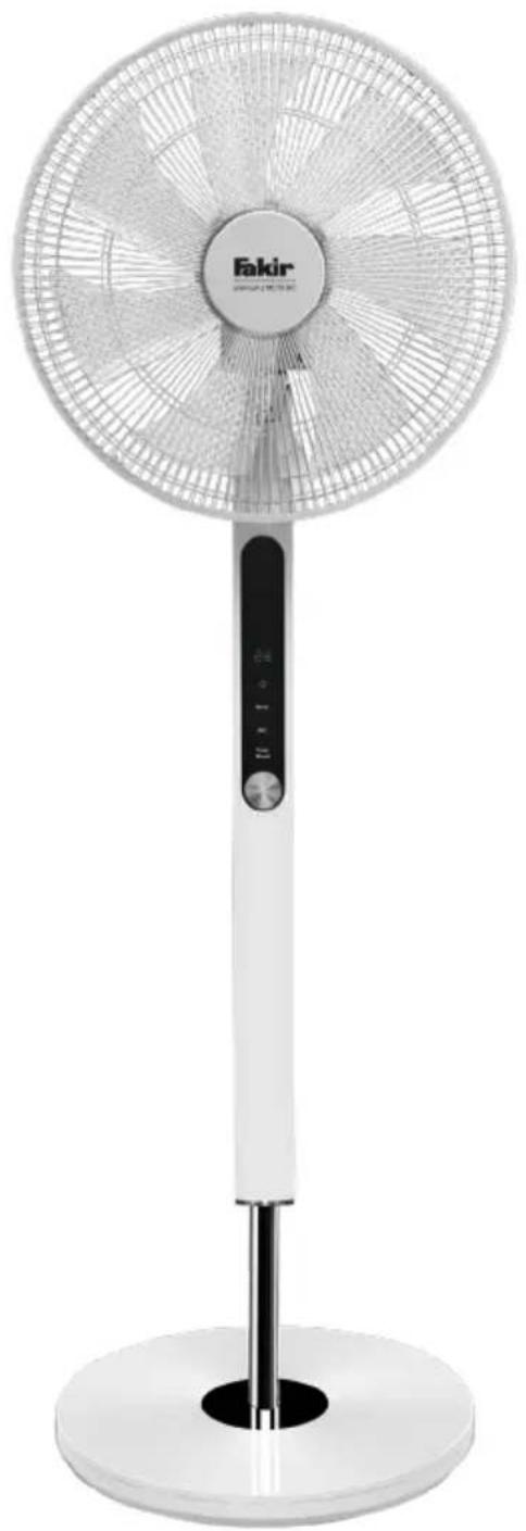 FAKIR premium VC 70 DC - premium | VC 70 DC - 1