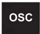 FAKIR premium VC 70 DC - Oszillation - 1