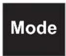 FAKIR premium VC 70 DC - Modus - 1