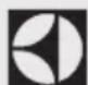 ELECTROLUX LIV63344 - 11.품질보증서 - 1