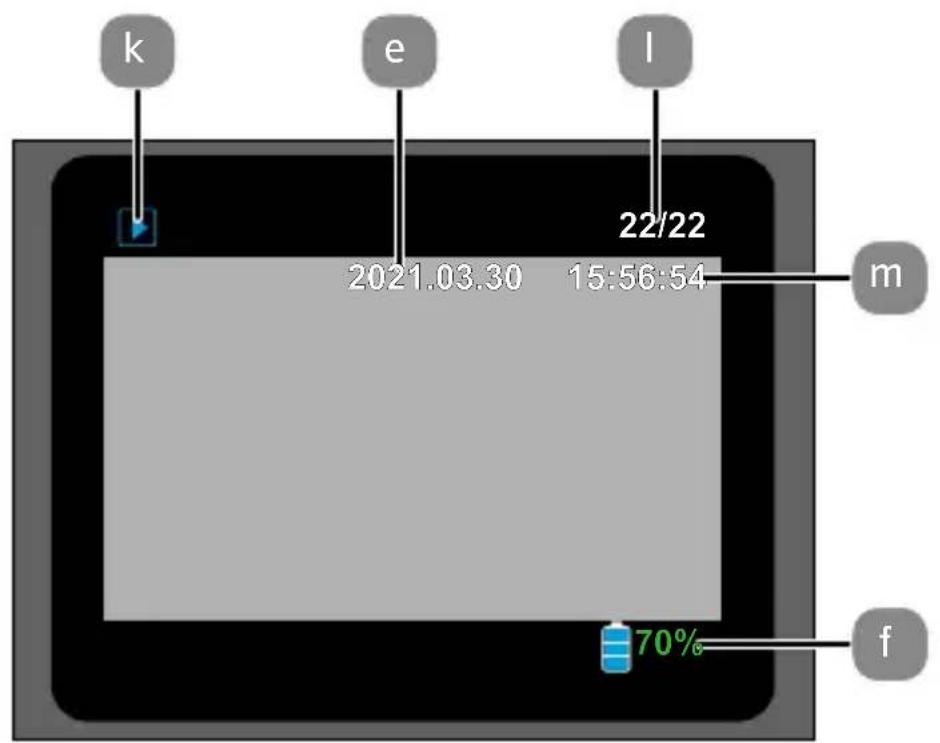 k e l 2021.03.30 15:56:54 22/22 m f 70%