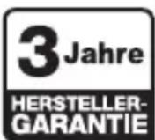 Maginon WK-3 HD - Einstellungen vornehmen - 5