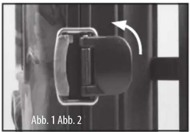 Abb. 1 Abb. 2