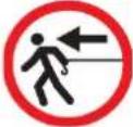 Carson PA300 II - Safety Symbols - 33