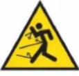 Carson PA300 II - Safety Symbols - 19