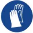 Carson PA300 II - Safety Symbols - 3
