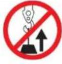 Carson PA300 II - Safety Symbols - 30