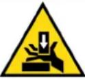 Carson PA300 II - Safety Symbols - 9