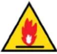 Carson PA300 II - Safety Symbols - 7
