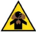 Carson PA300 II - Safety Symbols - 6