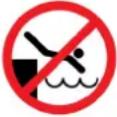 Carson PA300 II - Safety Symbols - 15