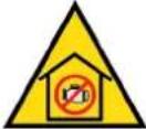 Carson PA300 II - Safety Symbols - 21