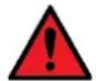 Carson PA300 II - Safety - 1