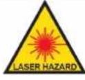 Carson PA300 II - Safety Symbols - 35