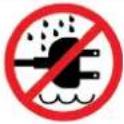 Carson PA300 II - Safety Symbols - 25