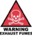 Carson PA300 II - Safety Symbols - 4