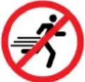Carson PA300 II - Safety Symbols - 14