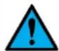 Carson PA300 II - Safety - 3