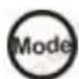 Carson PA300 II - Buttons - 5