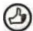 Carson PA300 II - Buttons - 6