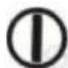 Carson PA300 II - Buttons - 7