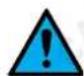 Carson PA300 II - • Dehumidifying Operation - 1