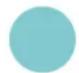 MILL Sense - Press the button on the Mill Sense to understand your air quality levels: - 1