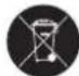 MILL Sense - Waste disposal - 1